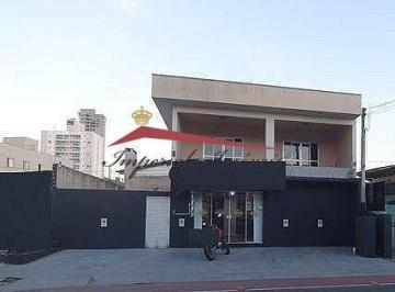 Casa · 265m² · 5 Quartos · 2 Vagas · Casa-5 quartos, Aluga em Itajaí-SC