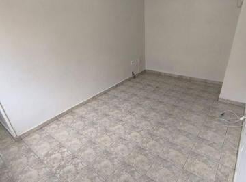 Apartamento · 65m² · 2 Quartos · 1 Vaga · Dois dormitórios, garagem perto da praia com bom preço
