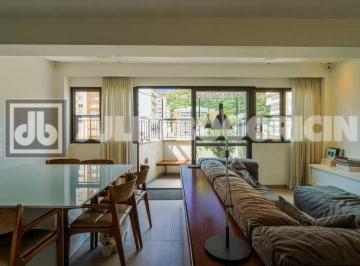Apartamento · 235m² · Cobertura :  / Residencial / Botafogo