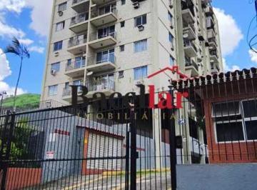 Apartamento · 60m² · 2 Quartos · 1 Vaga · Apartamento :  / Residencial / Vaz Lobo