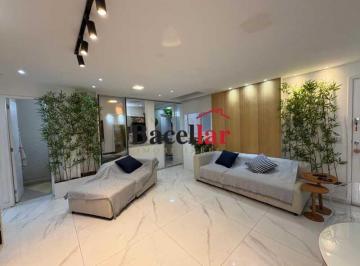 Apartamento · 75m² · 2 Quartos · Apartamento :  / Residencial / Tijuca