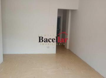 Apartamento · 48m² · 2 Quartos · Apartamento :  / Residencial / Benfica