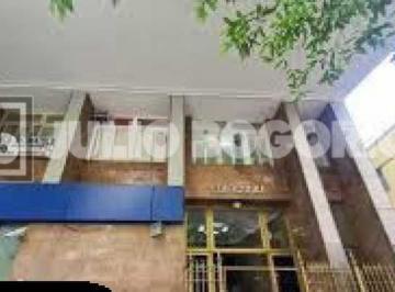 Comercial · 1100m² · Loja -  / Comercial / Copacabana