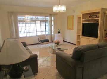 IMG2985.JPG · Casa para Venda em São Paulo/SP - 3 Dorm. 145 m2 Área Útil