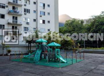 Apartamento · 100m² · 3 Quartos · 1 Vaga · CONDOMINIO COM TOTAL INFRAESTRUTURA JUNTO AO LARDO DA USINA, COMÉRCIO E CONDUÇÃO