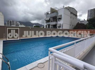 Apartamento · 110m² · 3 Quartos · 2 Vagas · Apartamento com varanda 3 quartos, 1 suite, dependência completa, 2 vagas infra