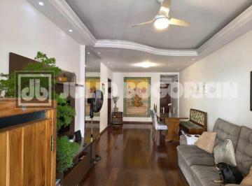 Apartamento · 120m² · 3 Quartos · 2 Vagas · Apartamento de 3 quartos sendo 1 suíte, com varanda, 2 vagas na escritura na Tij