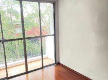 Apartamento de 2 quartos, São Paulo · Amplo/ Ótima localização