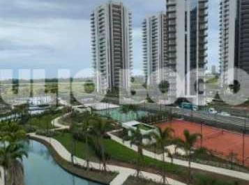 Apartamento · 140m² · 2 Quartos · 1 Vaga · Apartamento :  / Residencial / Barra da Tijuca