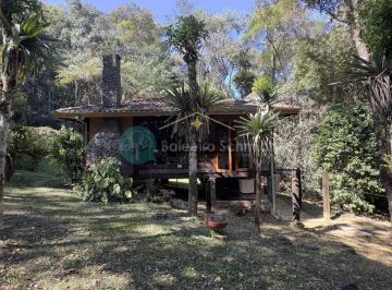 tytsmwe2owe4nwe4ytk1otuw_md · Refúgio Exclusivo em Santo Antônio do Pinhal 50.000 m²