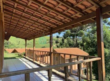 sigoy8q2owe4ndm1mgi3ntdm_md · Casa com Pousada em Santo Antonio do Pinhal