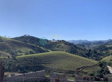 7aghhu2owe4m2q4ztmwyjjh_md · 72.000 m² com vista para a Pedra do Baú | Acesso asfaltado