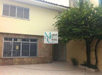va3qul02owe3ntzlodk2ytiy_md · Casa Comercial em Moema Índios | Casa Clínica,  Escritório, Consultório, ou Loja