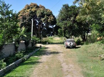 g2ymt8pobdqn4zqot98cp5enfta5u7x3pxttdguokcg2owe3mwrmnjqyzmrm_md · 🚨Terreno Guaratiba próx. Estr. Mato Alto 160M² R$70mil 🚨
