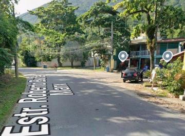 fsb7xxw2owexmdayndixztvj_md · 🚨 Terreno Barra de Guaratiba 4km BRT Ilha de Guaratiba 🚨