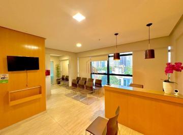 wyx94as2owe4otg0otlimmi5_md · Vendo ou Alugo Duas Salas Comerciais no ED. Acrópole, 60m² | MOBILIADA