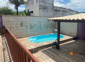 q8zepnk2owe3m2vhnjc1otvi_md · 🚨Vendo casa no Mato Alto - Guaratiba 🚨