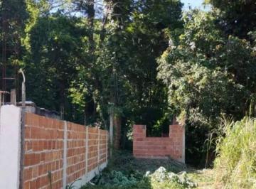 0jiavvg2owe3ndgwmdi2yja0_md · 🚨Vendo Terreno perto BRT Mato Alto, 10 min. Recreio 3 km Novo AUTÓDROMO🚨