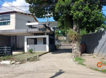 7hndrm2owe3nge2ztm1yzq2_md · 🚨Vendo Terreno perto BRT Mato Alto, 10 min. Recreio 3 km Novo AUTÓDROMO🚨