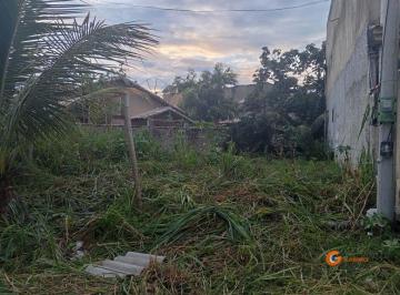 kmpbvxw2owe4nmmwotgzzmm4_md · 🚨Vendo Terreno na Barra de Guaratiba ao lado Interpass🚨