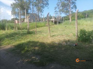 wr4x0qk2owe4njuyyzcyymq2_md · 🚨Vendo Terreno Prox. Estrada do Catruz - Pedra de Guaratiba 🚨