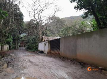 kz6mai2yte1zdk2nzdmotq0_md · 🚨Terreno Barra de Guaratiba - Atrás Restaurante Tia Penha 🚨
