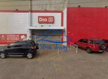 vjl05c2owe4ogm4odfkymq3_md · Galpão, 1.069 m², aluguel por R$ 40.000/mês - Jd Campos Elíseos - Campinas/SP
