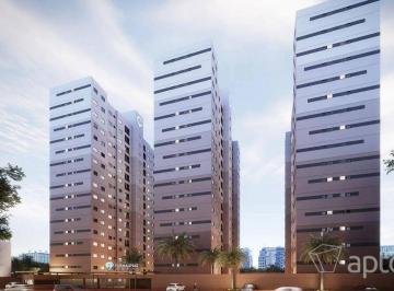 qiehlvc2owe4nzhlztczymmz_md · Lançamento apartamento Guarulhos condomínio clube turmalina 2 dormitórios