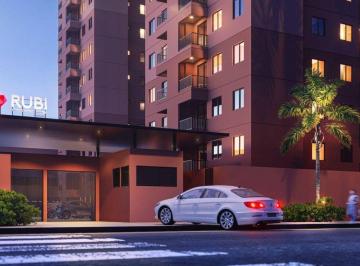nddh0o42owe4nzrlndnkywyy_md · Lançamento Guarulhos Apartamento condomínio clube Rubi Park 2 dormitórios