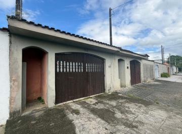 yfebpws2owe4ogm2zdzizdg4_md · Oportunidade em Mongaguá! Casa com piscina, 2 dormitórios no Balneário América.
