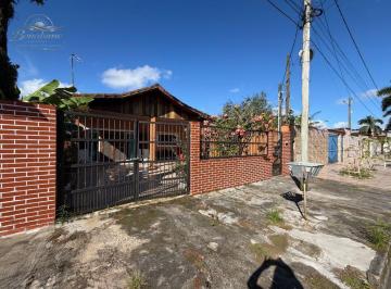 rtwy98s2owe4otgxy2uwmwjm_md · Oportunidade em Itanhaém! Casa com 3 dormitórios no bairro Loty.