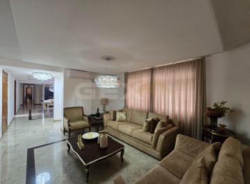 Apartamento · 292m² · 4 Quartos · 2 Vagas · Apartamento à Venda, 04 Quartos (03 suítes) no Centro de Divinópolis MG
