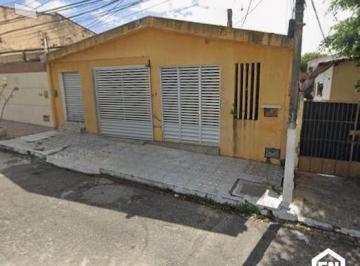 Casa · 200m² · 3 Quartos · 1 Vaga · Oportunidade em Neópolis: Espaço, Conforto e a Praticidade que sua Família Merec