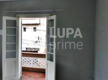 Casa · 70m² · 1 Quarto · CASA COM 1 QUARTO PARA LOCAÇÃO NA PARADA INGLESA