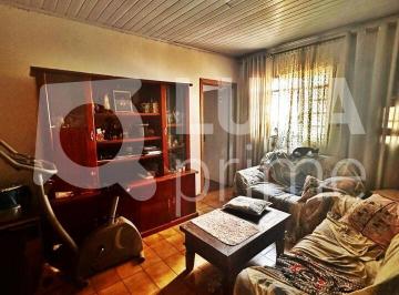 Casa · 184m² · 4 Quartos · CASA PARA RENDA À VENDA NA VILA MARIA