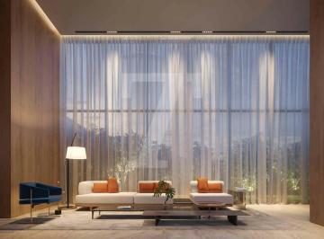 Apartamento · 153m² · 3 Quartos · 2 Vagas · Apartamento à venda no Jardim América