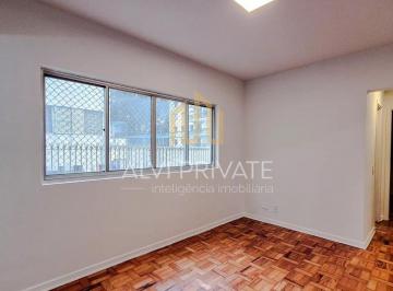 Apartamento · 53m² · 2 Quartos · 1 Vaga · Apartamentode 53m² Reformado à Venda em Perdizes
