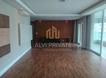 Apartamento · 246m² · 3 Quartos · 5 Vagas · Apartamento tanto para venda e locaçao nas perdizes, com 3 dorms 3 suite 5 vagas.