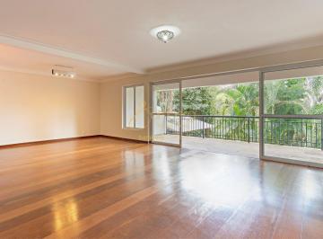 Casa · 350m² · 3 Quartos · 4 Vagas · CASA DE VILA EM RUA TRANQUILA NO ALTO DA BOA VISTA