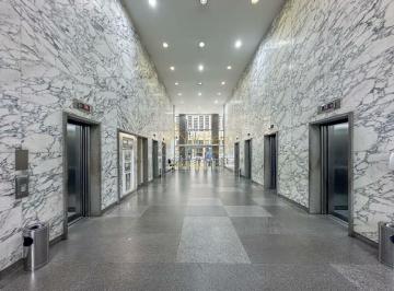 Comercial · 285m² · Conjunto Comercial  Líbero Badaró | 27º Andar