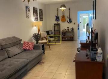 Casa · 170m² · 3 Quartos · 2 Vagas · Casa à venda na Lapa