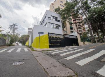 Comercial · 900m² · 20 Vagas · Prédio Comercial, próximo Decathlon, pronto para sua empresa!