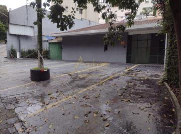 Comercial · 463m² · 7 Vagas · Investimento Estratégico no Portal do Morumbi: 785 m² de Potencial Comercial