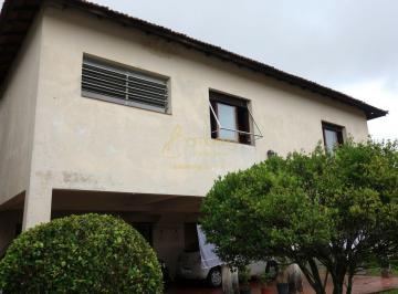 Casa · 250m² · 3 Quartos · 2 Vagas · Oportunidade Rara: Charme, Espaço e a Melhor Vista da Região!