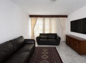 Casa · 149m² · 3 Quartos · 1 Vaga · Casa espaçosa com área gourmet e excelente iluminação natural