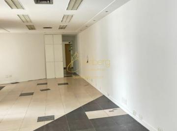Comercial · 180m² · 2 Vagas · Sala Comercial para Locação Moderna, Ampla e Pronta para Uso