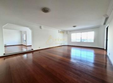 Apartamento · 330m² · 4 Quartos · RESERVA CASA GRANDE 4 DORM/ 4 SUITES/ 310 M² ÚTIL/ LAZER COMPLETO