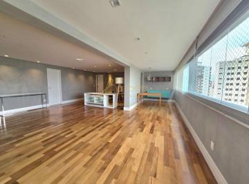 Apartamento · 172m² · 3 Quartos · 3 Vagas · APARTAMENTO VILA SUZANA COM 3 SUÍTES