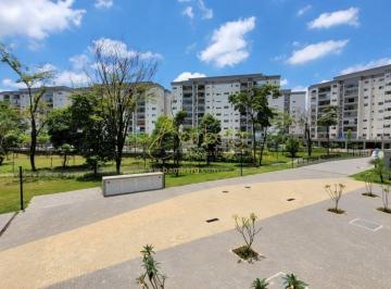 Apartamento · 85m² · 2 Quartos · Apartamento com 2 quartos em Santo amaro