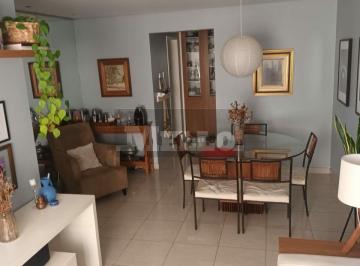 Casa · 97m² · 3 Quartos · 2 Vagas · Condomínio, Saúde - São Paulo